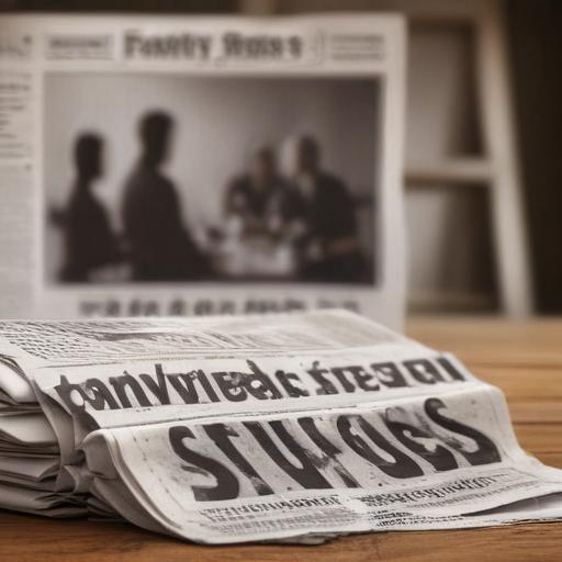 Family Struggles and Unexpected Twists: What's Next in Port Charles?