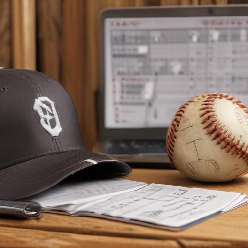 Fantasy Baseball Waiver Wire: 11 Must-Add Players to Boost Your Team!