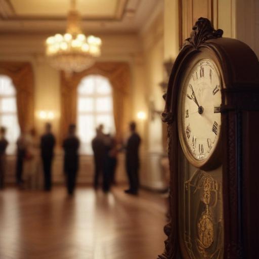 Farewell to Downton: A Grand Finale Awaits!