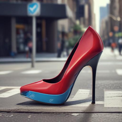 Fashion, Immigration, and Twitter Feuds: What's the Real Story?