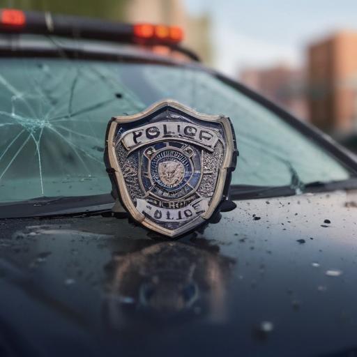 Fatal Crash Sparks Arrest: The Cost of Impaired Driving