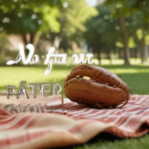 Father's Day Magic: Hancock's Pitching Challenge Redefines Success