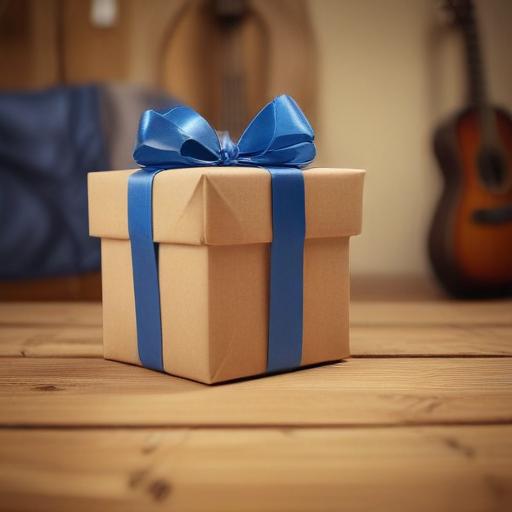 Father's Day Surprise: Andy Cohen's Sweet Redemption with a Little Help from John Mayer