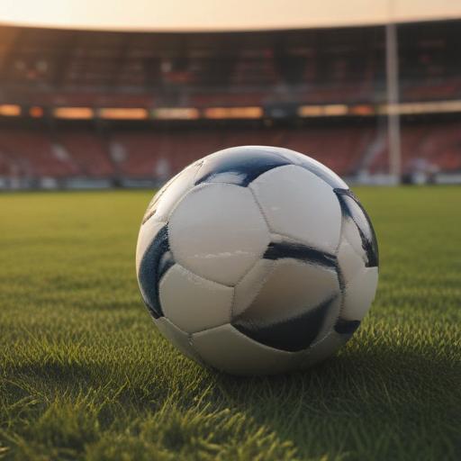 "FC Dallas Looks to Challenge Top-Ranked San Diego FC Amid Player Setbacks"