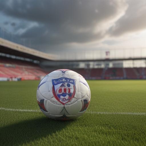 FC Dallas Prepares for Home Showdown: Can They Turn the Tide?