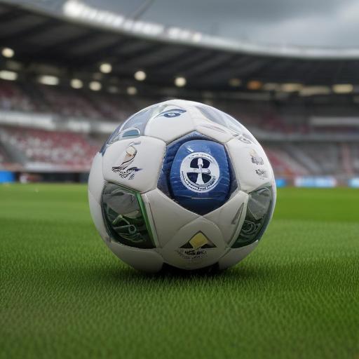 FC Porto's Unexpected Struggles: A Season to Forget