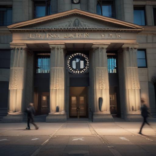 Fed Holds Rates Steady Amid Economic Uncertainties: What’s Next?