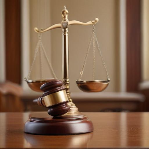 Federal Court Ruling Sparks New Hopes for Personal Privacy Rights