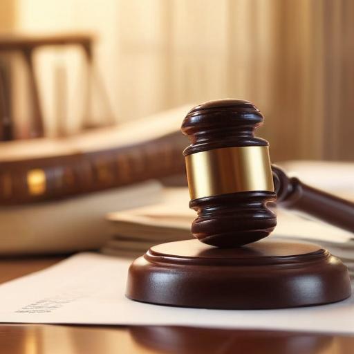 Federal Judge Blocks Controversial NIH Grant Cuts, What It Means For Researchers
