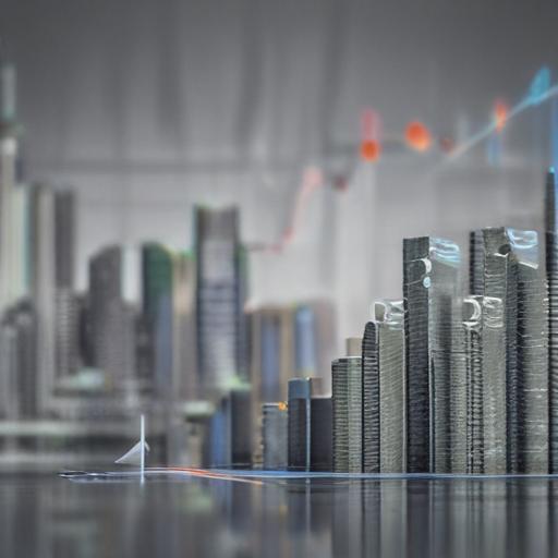 Fed's Cautious Stance: What Lies Ahead for the U.S. Economy?