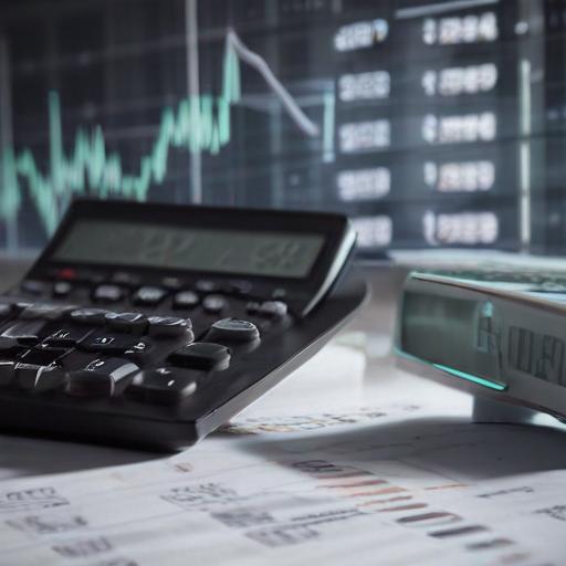 Fed's Future: Will Rate Cuts Come Sooner Than Expected?