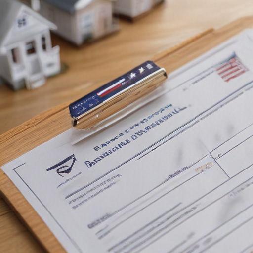 FEMA Assistance Now Available for Storm-Damaged St. Louis Residents