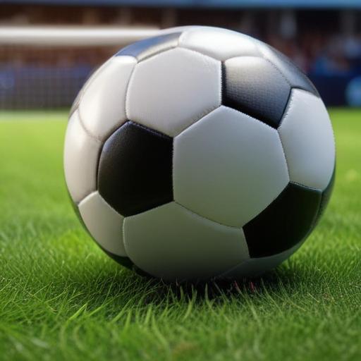 Ferdinand Doubts Gyokeres’ Premier League Potential Amid Transfer Buzz