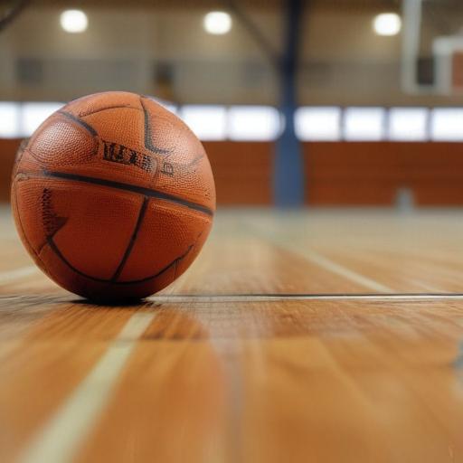 Fever Face Struggles Without Bonner: What's Next for the Team?