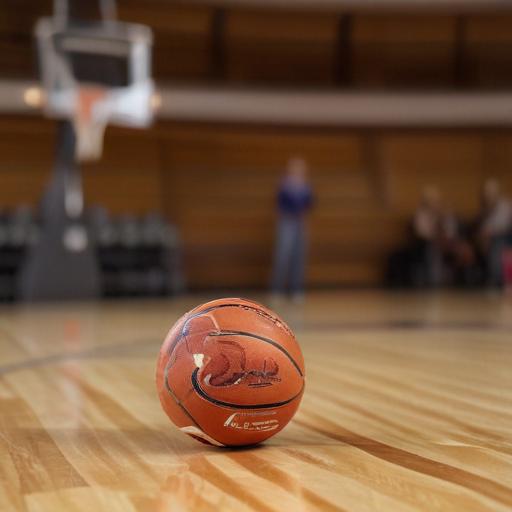 Fever's Bold Moves: Growth and New Beginnings in the WNBA