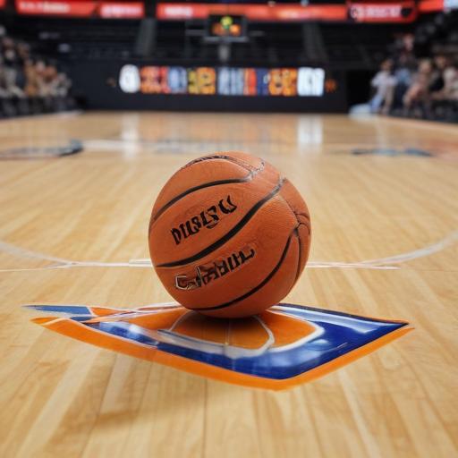 Fever's Bold Moves Spark Excitement for WNBA Season Ahead