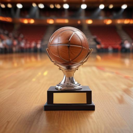 Fever's Stunning Victory: Will They Keep the Momentum?