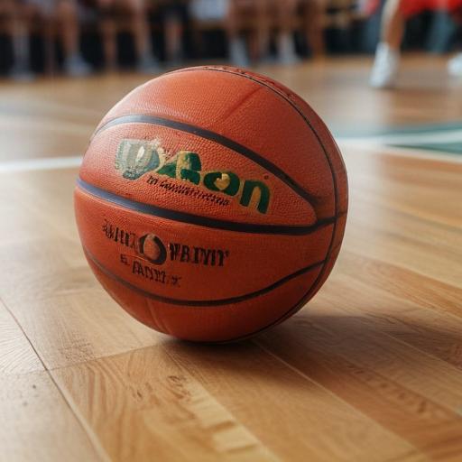 Fiebich's EuroBasket Journey: A Challenge for Liberty's Perfect Start