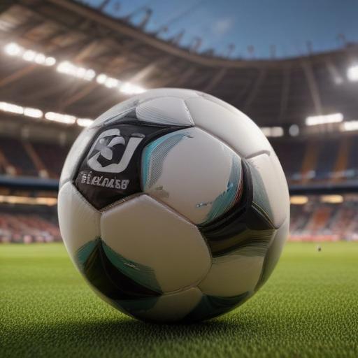 FIFA and DAZN Team Up for Free Viewing of 2025 Club World Cup!