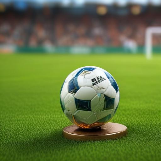 FIFA Club World Cup 2025: A Game-Changing Showcase Across America!