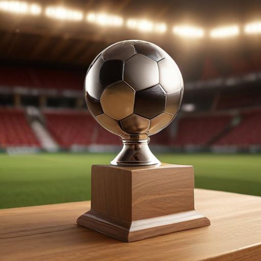 FIFA Club World Cup 2025: A New Era of Global Football Awaits!