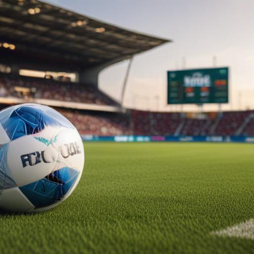 FIFA Club World Cup 2025: Who Will Survive the Knockout Stage?