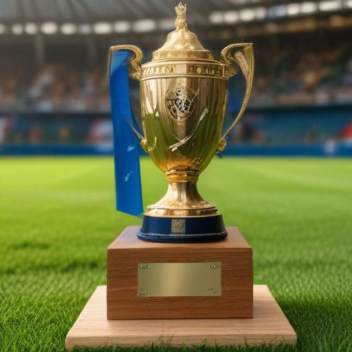 FIFA Club World Cup: A Global Celebration of Football Ignites Passion