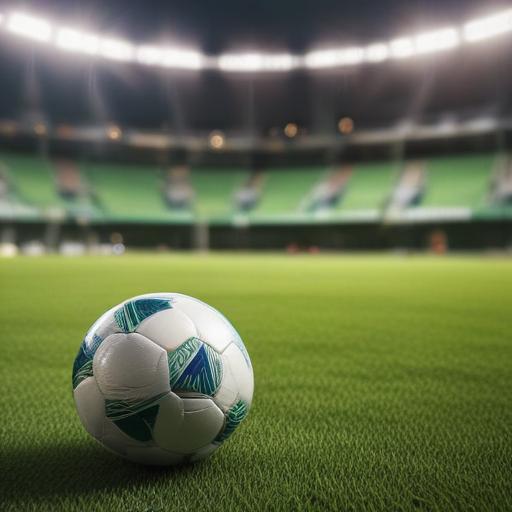FIFA Club World Cup Set for Major Shakeup: What to Expect?