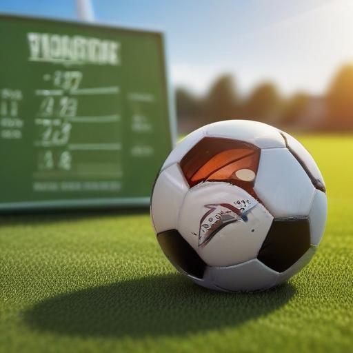 FIFPRO Sounds the Alarm: Can FIFA Keep Players Safe in the Heat?