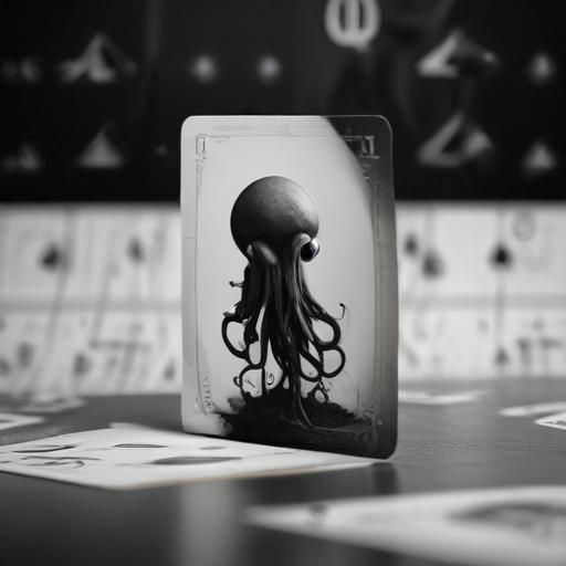 Final Season of Squid Game: Drama, Despair, and a Bold Conclusion!