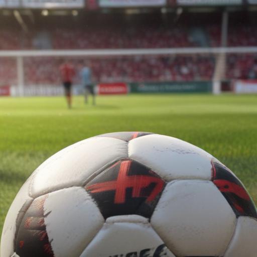 Final Showdown: Huracán vs. Platense – Who Will Rise to Glory?
