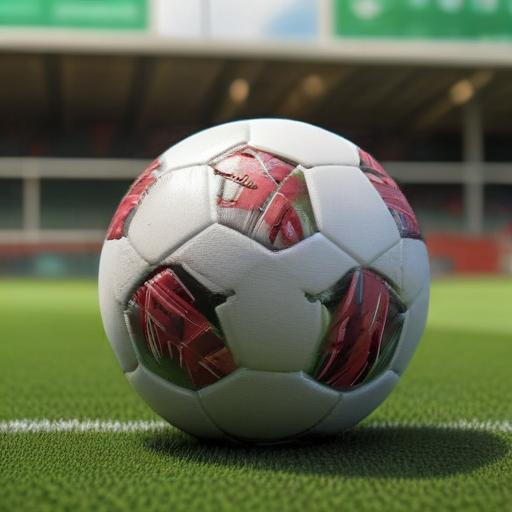 Final Showdown: Who Will Survive the Group Stages of the FIFA Club World Cup?