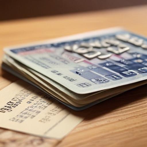 Final Social Security Payments Coming: What You Need to Know!