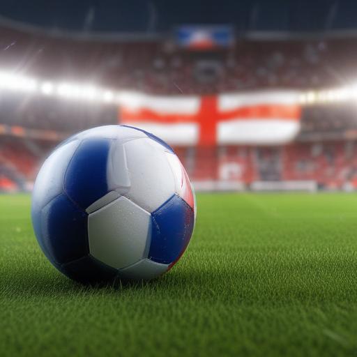 Finnish Glory at Stake: Can They Survive Against Poland?