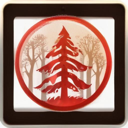 Fire Danger Alert: Cal Fire Suspends Debris Burning Permits Across Multiple Counties