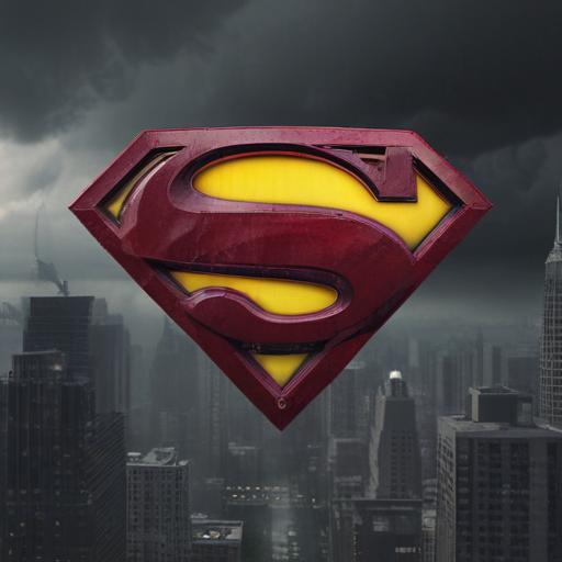 First Look at David Corenswet as Superman: A New Era Begins!