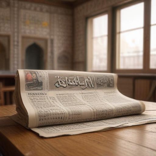 First Western Journalist Uncovering Iran's Anger: What He Found in Tehran?