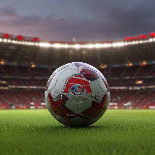 Flamengo Ready to Challenge Bayern: Can They Find the Weakness?