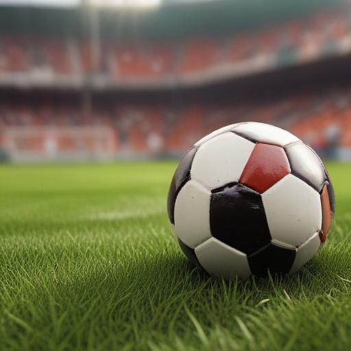 Flamengo vs. Espérance Tunis: A Clash of Football Titans Awaits!