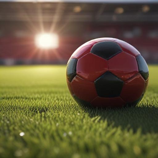 Flamengo's Bright Future: Triumphs, Transitions, and Talents Unveiled