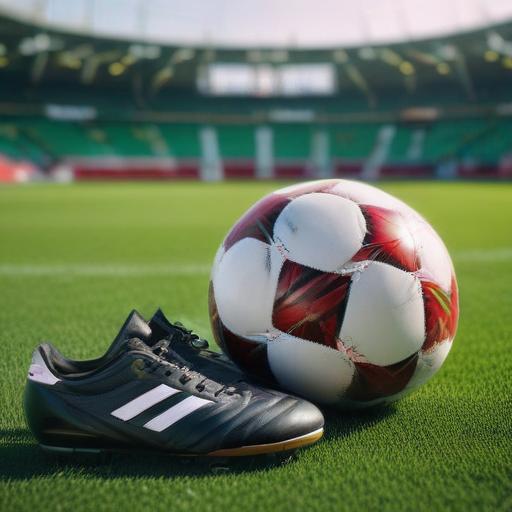 Flamengo's Future: Stars, Controversies, and Major Moves on the Horizon!