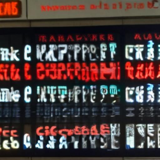 Flight Cancellations Surge as Airlines Respond to Geopolitical Crisis