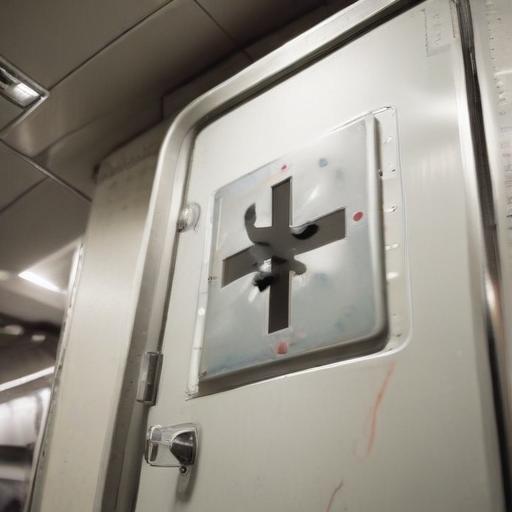 Flight of Fury: Doctor Sues Airline After Allergic Reaction Sparks Emergency Landing