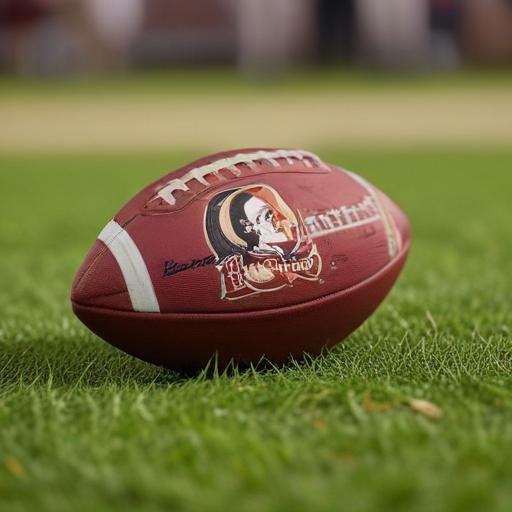 Florida State's New QB Sparks Hope Ahead of Alabama Clash