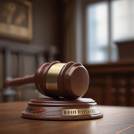 Florida Takes a Firm Stand: No Tolerance for Riots or Violence