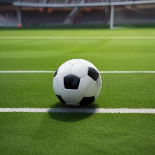 Fluminense's High-Stakes Clash: Will They Advance to Knockouts?