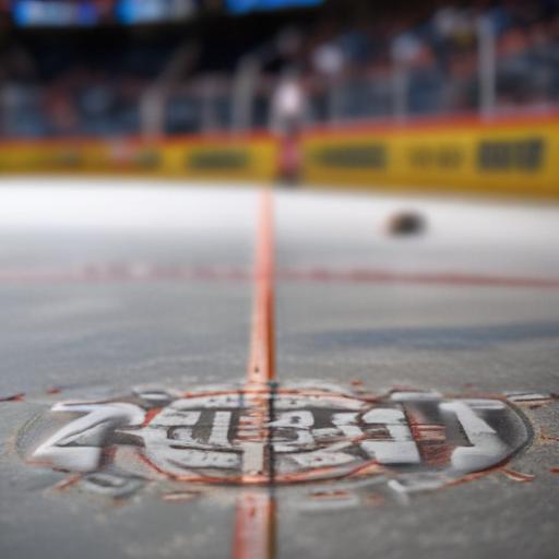 Flyers Zero In on Top Prospect as 2025 NHL Draft Approaches