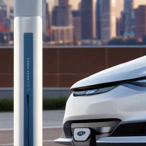 Ford's Future: Are Investors in the Driver's Seat?