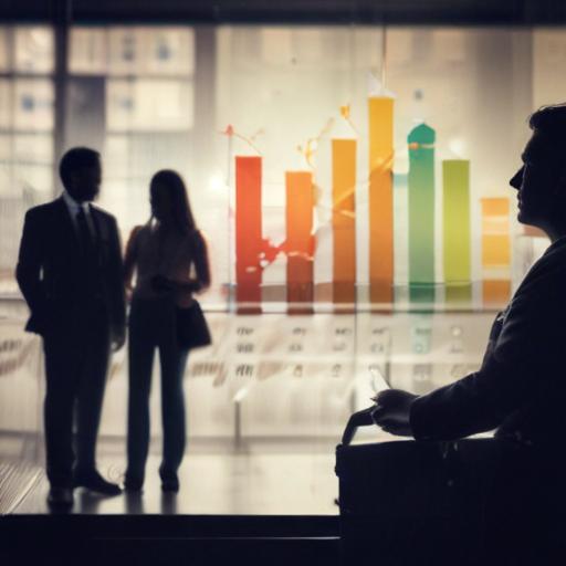 Forget Diversification: Why Grant Cardone Says Go All In on Your Expertise!