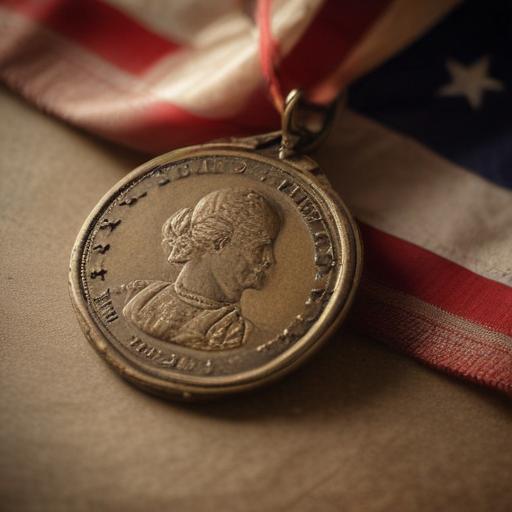 Forgotten No More: Honoring a Civil War Veteran After Nearly a Century